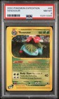 Venusaur