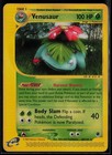 Venusaur