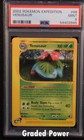 Venusaur