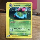 Venusaur