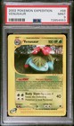 Venusaur