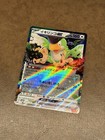 Squawkabilly ex