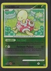 Shuckle