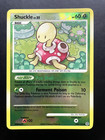 Shuckle