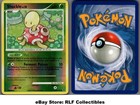 Shuckle