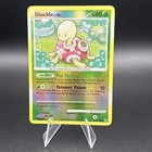 Shuckle