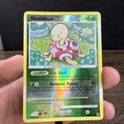 Shuckle