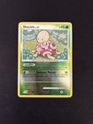 Shuckle