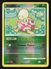 Shuckle