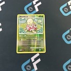 Shuckle