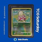 Shuckle