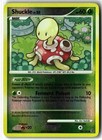 Shuckle