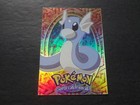 Dratini