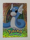Dratini