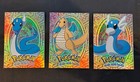 Dratini