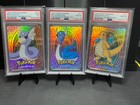 Dratini