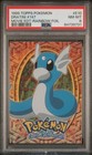 Dratini