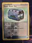 Fresh Water Set