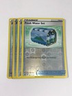 Fresh Water Set