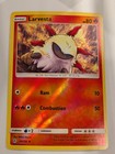 Larvesta