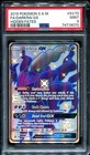 Darkrai