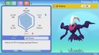 Darkrai