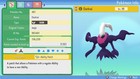 Darkrai