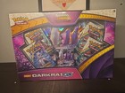 Darkrai
