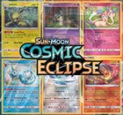 Cosmoem