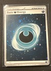 Cosmoem