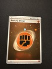 Cosmoem