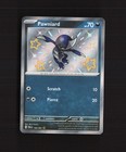 Pawniard