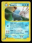 Quagsire