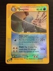 Quagsire