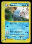 Quagsire