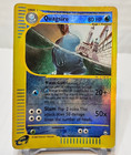 Quagsire