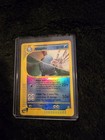 Quagsire