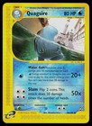 Quagsire