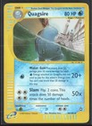 Quagsire