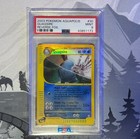 Quagsire