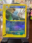 Quagsire