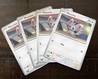 Minccino