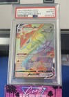 Rayquaza VMAX