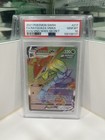Rayquaza VMAX