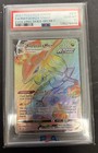 Rayquaza VMAX