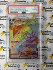Rayquaza VMAX