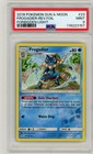 Frogadier