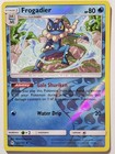 Frogadier