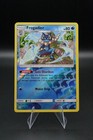 Frogadier
