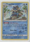 Frogadier